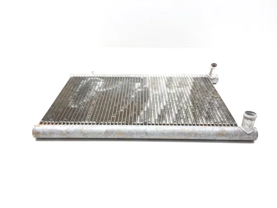 Engine Radiator Cooling 2013 Polaris RZR XP 900 LE EPS 3250 x