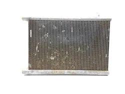 Engine Radiator Cooling 2013 Polaris RZR XP 900 LE EPS 3250 x