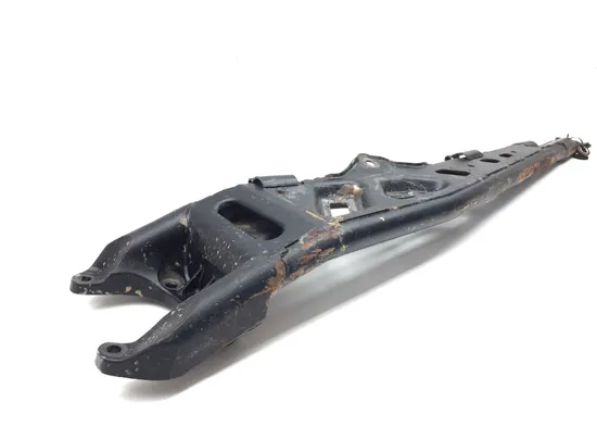 Left Driver Rear Lower Trailing Arm 2013 Polaris RZR XP 900 LE EPS 3250 2