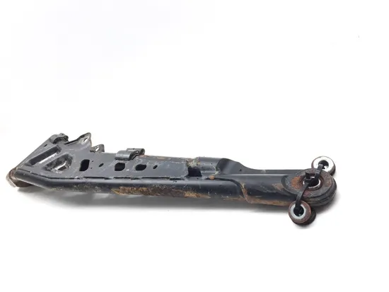 Left Driver Rear Lower Trailing Arm 2013 Polaris RZR XP 900 LE EPS 3250 3