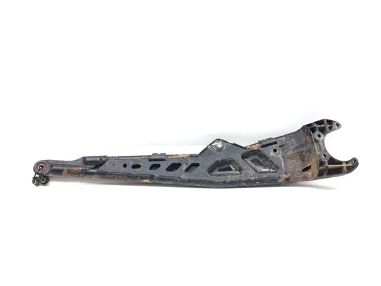 Left Driver Rear Lower Trailing Arm 2013 Polaris RZR XP 900 LE EPS 3250 5