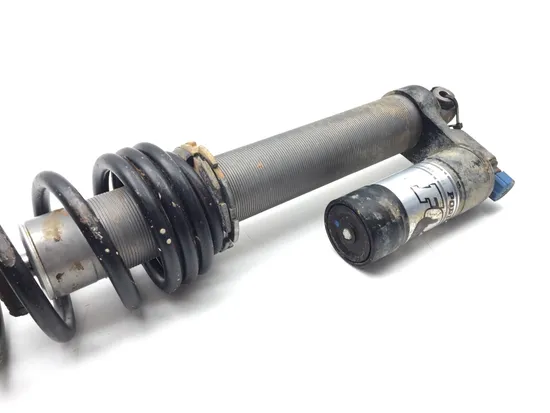 FOX Front Right Shock Suspension 2013 Polaris RZR XP 900 LE EPS 3250