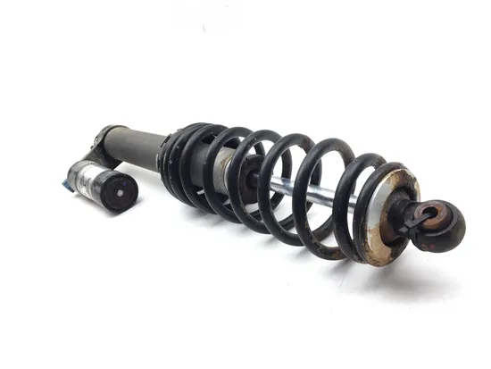 FOX Front Right Shock Suspension 2013 Polaris RZR XP 900 LE EPS 3250