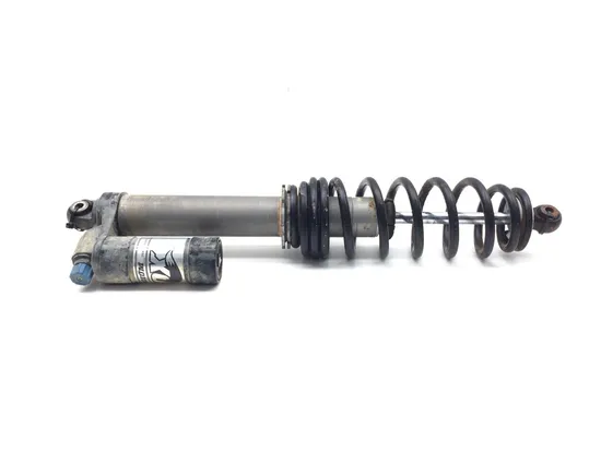 FOX Front Right Shock Suspension 2013 Polaris RZR XP 900 LE EPS 3250