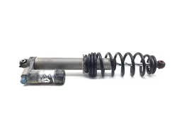 FOX Front Right Shock Suspension 2013 Polaris RZR XP 900 LE EPS 3250