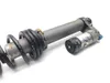 FOX Front Right Shock Suspension 2013 Polaris RZR XP 900 LE EPS 3250