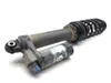 FOX Front Right Shock Suspension 2013 Polaris RZR XP 900 LE EPS 3250