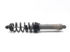 FOX Front Right Shock Suspension 2013 Polaris RZR XP 900 LE EPS 3250