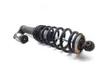 FOX Front Right Shock Suspension 2013 Polaris RZR XP 900 LE EPS 3250
