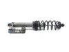 FOX Front Right Shock Suspension 2013 Polaris RZR XP 900 LE EPS 3250