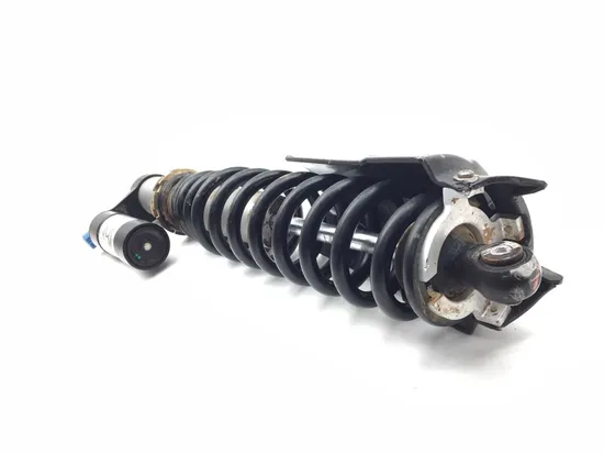 FOX Front Left Shock Suspension 2013 Polaris RZR XP 900 LE EPS 3250 x