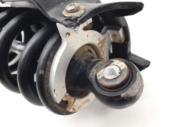 FOX Front Left Shock Suspension 2013 Polaris RZR XP 900 LE EPS 3250 x