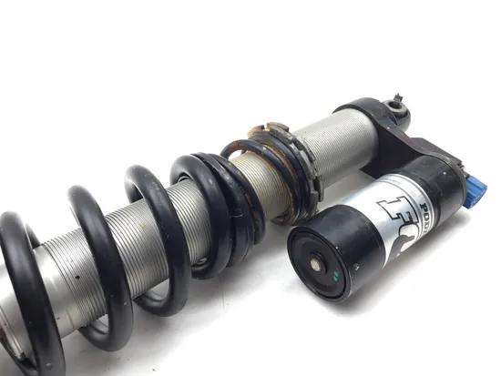 FOX Front Left Shock Suspension 2013 Polaris RZR XP 900 LE EPS 3250 x