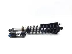 FOX Front Left Shock Suspension 2013 Polaris RZR XP 900 LE EPS 3250 x