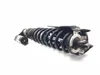 FOX Front Left Shock Suspension 2013 Polaris RZR XP 900 LE EPS 3250 x