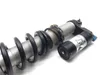 FOX Front Left Shock Suspension 2013 Polaris RZR XP 900 LE EPS 3250 x