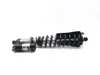 FOX Front Left Shock Suspension 2013 Polaris RZR XP 900 LE EPS 3250 x