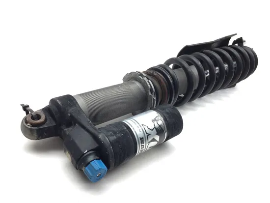 FOX Front Right Shock Suspension 2013 Polaris RZR XP 900 LE EPS 3250