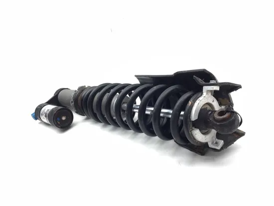FOX Front Right Shock Suspension 2013 Polaris RZR XP 900 LE EPS 3250