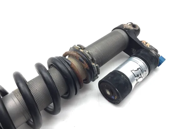 FOX Front Right Shock Suspension 2013 Polaris RZR XP 900 LE EPS 3250