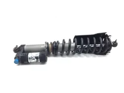 FOX Front Right Shock Suspension 2013 Polaris RZR XP 900 LE EPS 3250