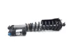 FOX Front Right Shock Suspension 2013 Polaris RZR XP 900 LE EPS 3250