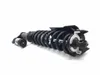 FOX Front Right Shock Suspension 2013 Polaris RZR XP 900 LE EPS 3250