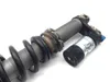 FOX Front Right Shock Suspension 2013 Polaris RZR XP 900 LE EPS 3250