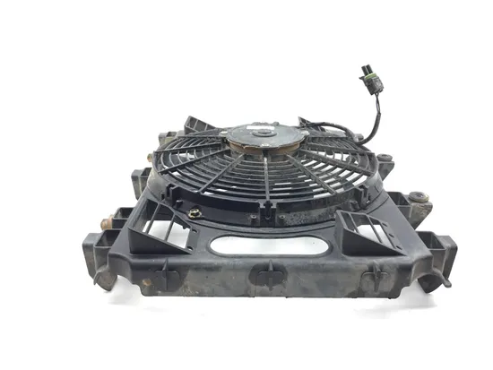 Engine Radiator Cooling Fan 2013 Polaris RZR XP 900 LE EPS 3250