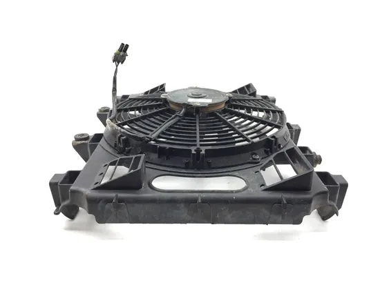 Engine Radiator Cooling Fan 2013 Polaris RZR XP 900 LE EPS 3250