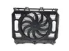 Engine Radiator Cooling Fan 2013 Polaris RZR XP 900 LE EPS 3250