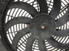 Engine Radiator Cooling Fan 2013 Polaris RZR XP 900 LE EPS 3250