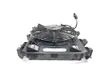 Engine Radiator Cooling Fan 2013 Polaris RZR XP 900 LE EPS 3250