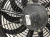 Engine Radiator Cooling Fan 2013 Polaris RZR XP 900 LE EPS 3250