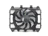 Engine Radiator Cooling Fan 2013 Polaris RZR XP 900 LE EPS 3250
