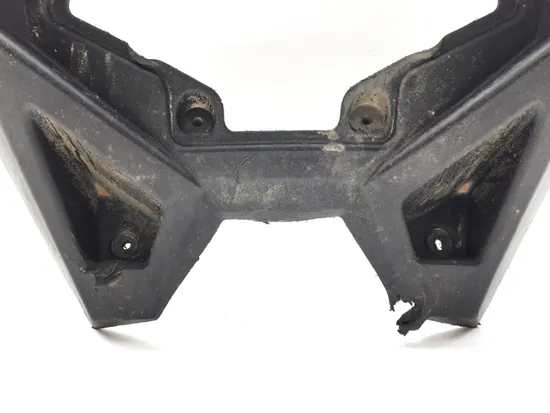 Plastic Headlight Surround Casing Bezel 2013 Polaris RZR XP 900 LE EPS 3250 x