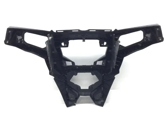 Plastic Headlight Surround Casing Bezel 2013 Polaris RZR XP 900 LE EPS 3250 x