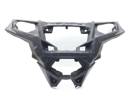 Plastic Headlight Surround Casing Bezel 2013 Polaris RZR XP 900 LE EPS 3250 x