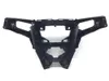 Plastic Headlight Surround Casing Bezel 2013 Polaris RZR XP 900 LE EPS 3250 x
