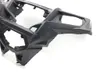 Plastic Headlight Surround Casing Bezel 2013 Polaris RZR XP 900 LE EPS 3250 x
