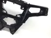 Plastic Headlight Surround Casing Bezel 2013 Polaris RZR XP 900 LE EPS 3250 x