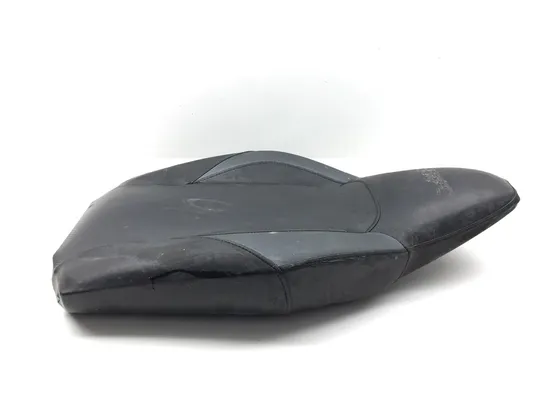 Left Side Driver Seat Back Cushion 2013 Polaris RZR XP 900 LE EPS 3250 x