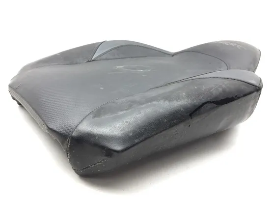 Left Side Driver Seat Back Cushion 2013 Polaris RZR XP 900 LE EPS 3250 x