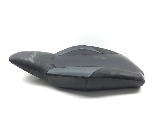 Left Side Driver Seat Back Cushion 2013 Polaris RZR XP 900 LE EPS 3250 x