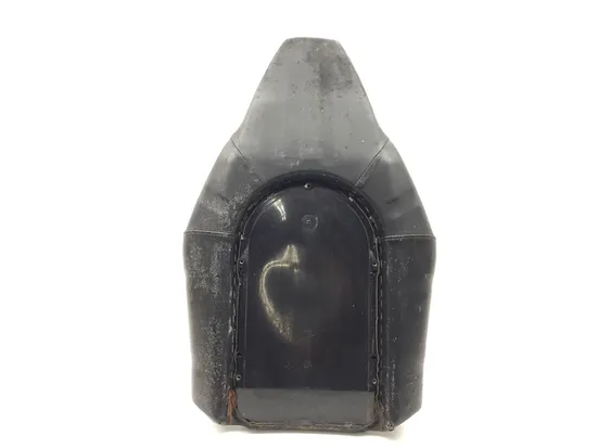 Left Side Driver Seat Back Cushion 2013 Polaris RZR XP 900 LE EPS 3250 x