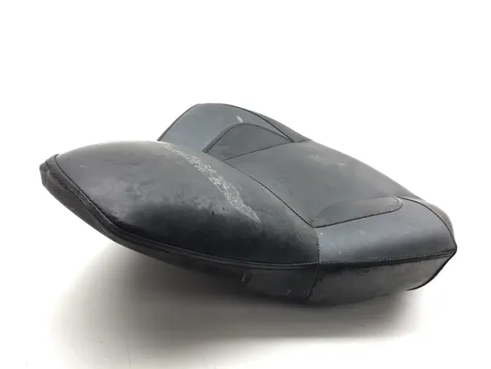 Left Side Driver Seat Back Cushion 2013 Polaris RZR XP 900 LE EPS 3250 x