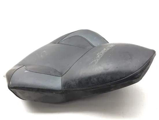 Left Side Driver Seat Back Cushion 2013 Polaris RZR XP 900 LE EPS 3250 x
