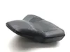 Left Side Driver Seat Back Cushion 2013 Polaris RZR XP 900 LE EPS 3250 x