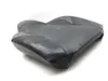 Left Side Driver Seat Back Cushion 2013 Polaris RZR XP 900 LE EPS 3250 x