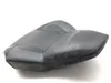 Left Side Driver Seat Back Cushion 2013 Polaris RZR XP 900 LE EPS 3250 x